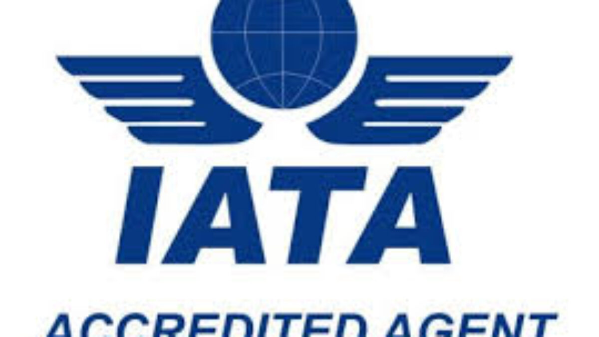 Dynamic and detailed: IATA releases free interactive travel restrictions  map : Moodie Davitt Report